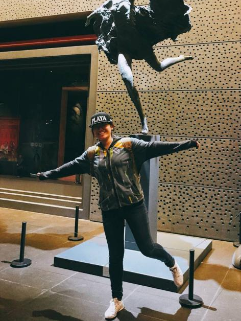 1632673326165178.png image.png