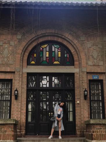 1632673345771863.png image.png