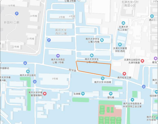 1632707336708161.png image.png