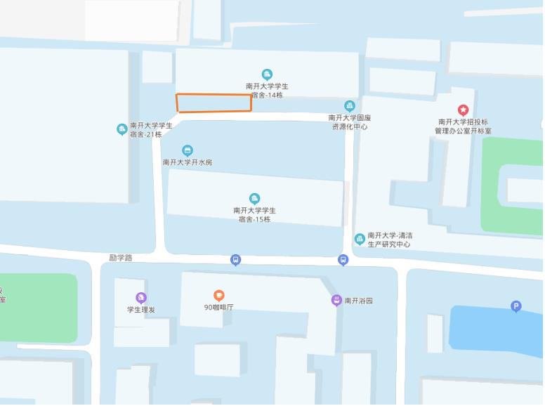 1632707375681394.png image.png