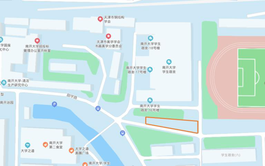 1632707416277145.png image.png