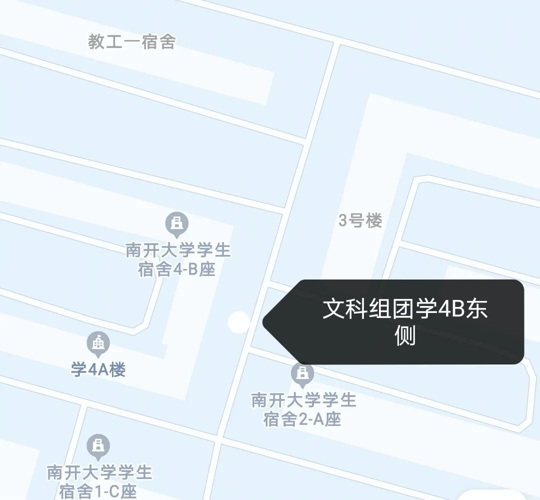 1632707477235293.png image.png