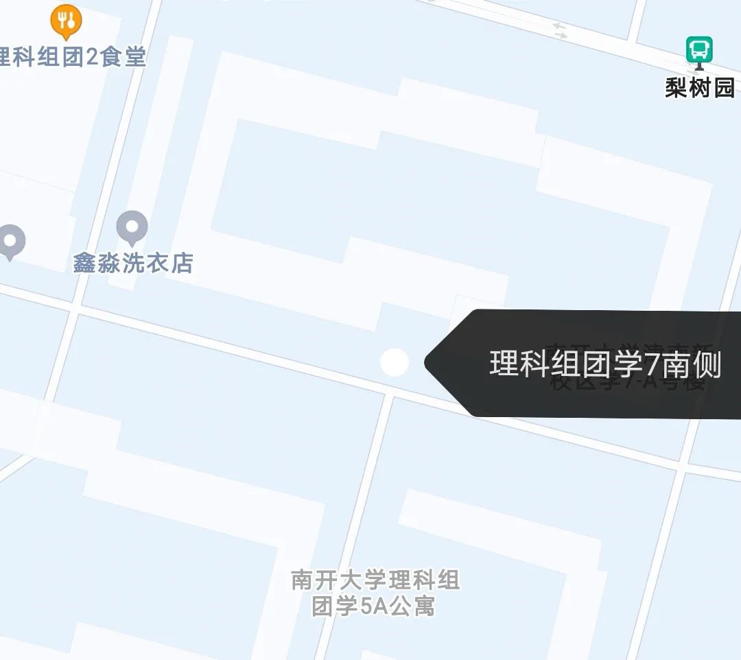 1632707507252341.jpeg image.jpeg