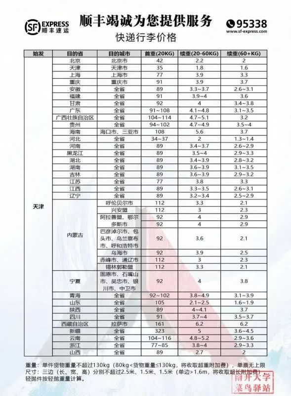 1632707568849101.png image.png