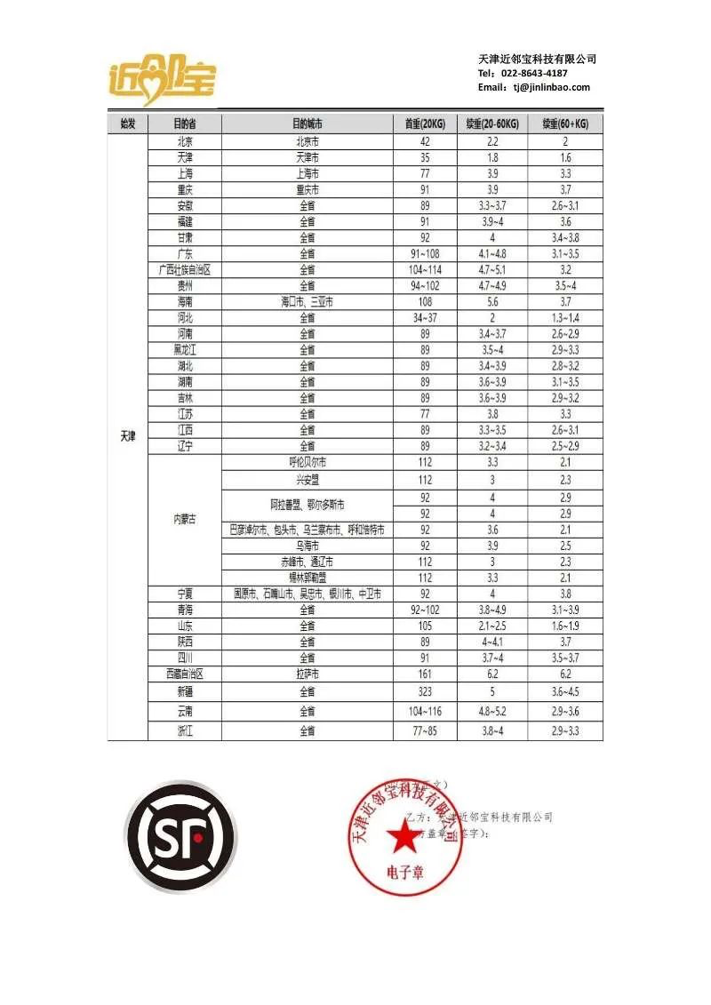 1632707614944753.png image.png