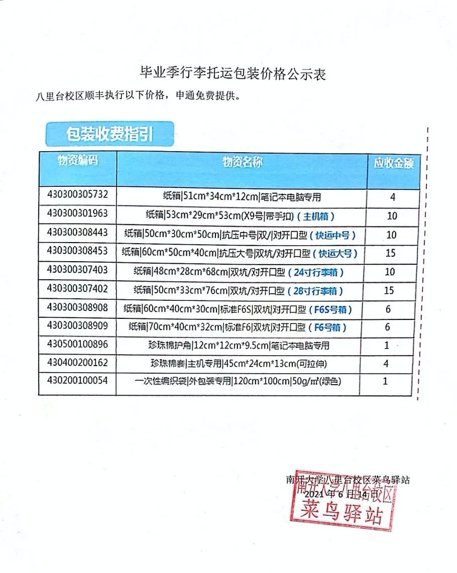 1632707700442184.png image.png