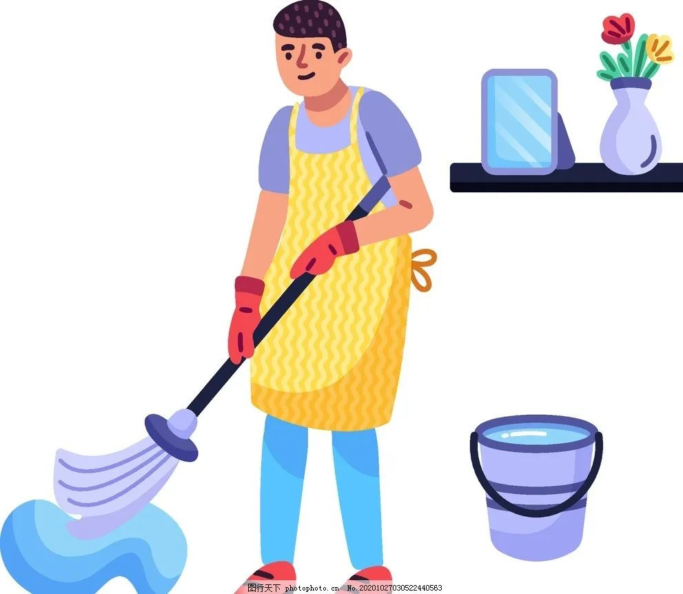 1640570640170419.png image.png