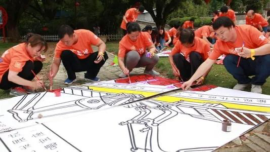 1640593905270108.png image.png