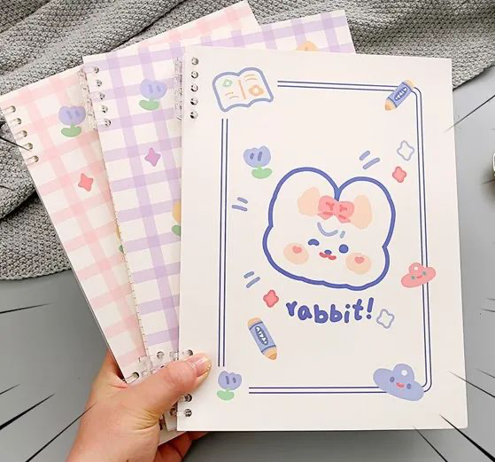 1640594020191341.png image.png