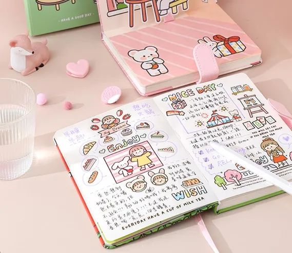 1640594033198551.jpeg image.jpeg