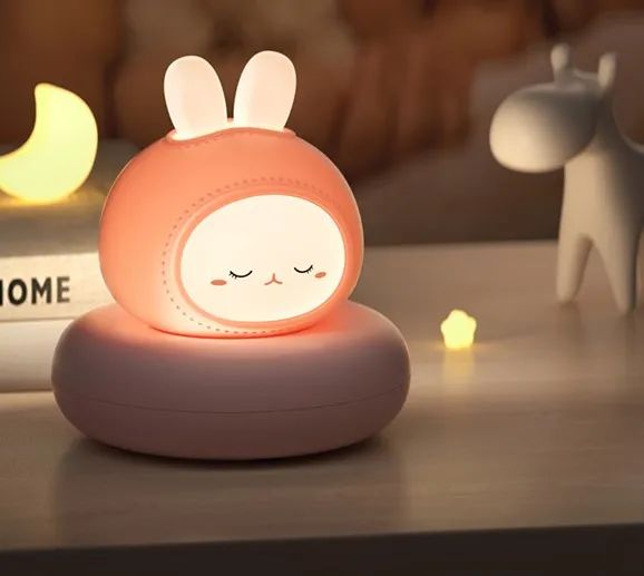 1640594078411253.jpeg image.jpeg