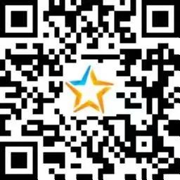 1696924932801581.png image.png