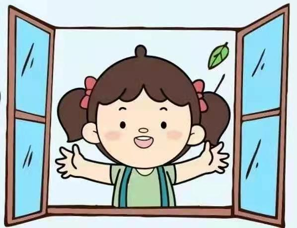 1696936949891239.png image.png