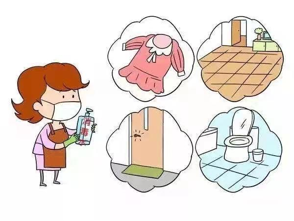 1696936983844053.png image.png