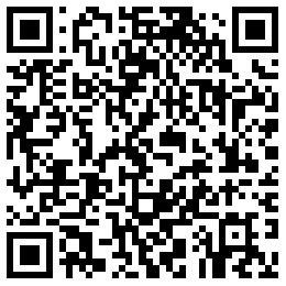 二维码.png