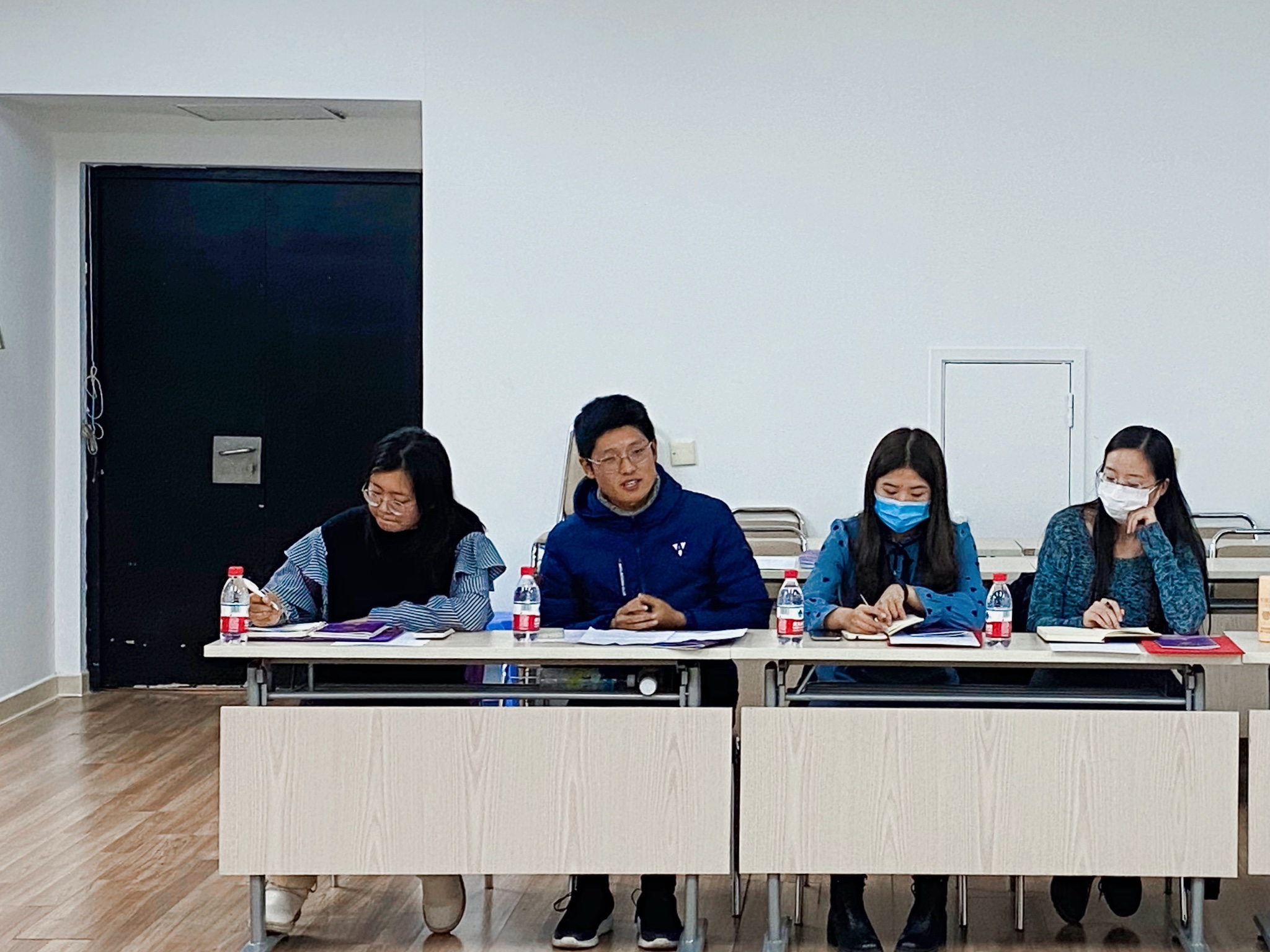 图片2 学生代表发言.jpg