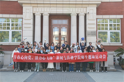 1669200240899042.png image.png