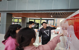 1669200564239879.png image.png