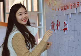 1669200601693071.png image.png