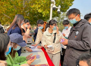 1669200824748161.png image.png