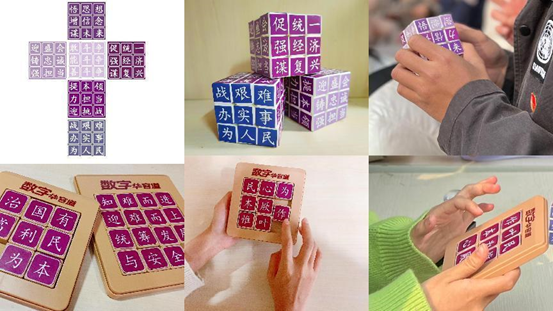 1669200842784279.png image.png