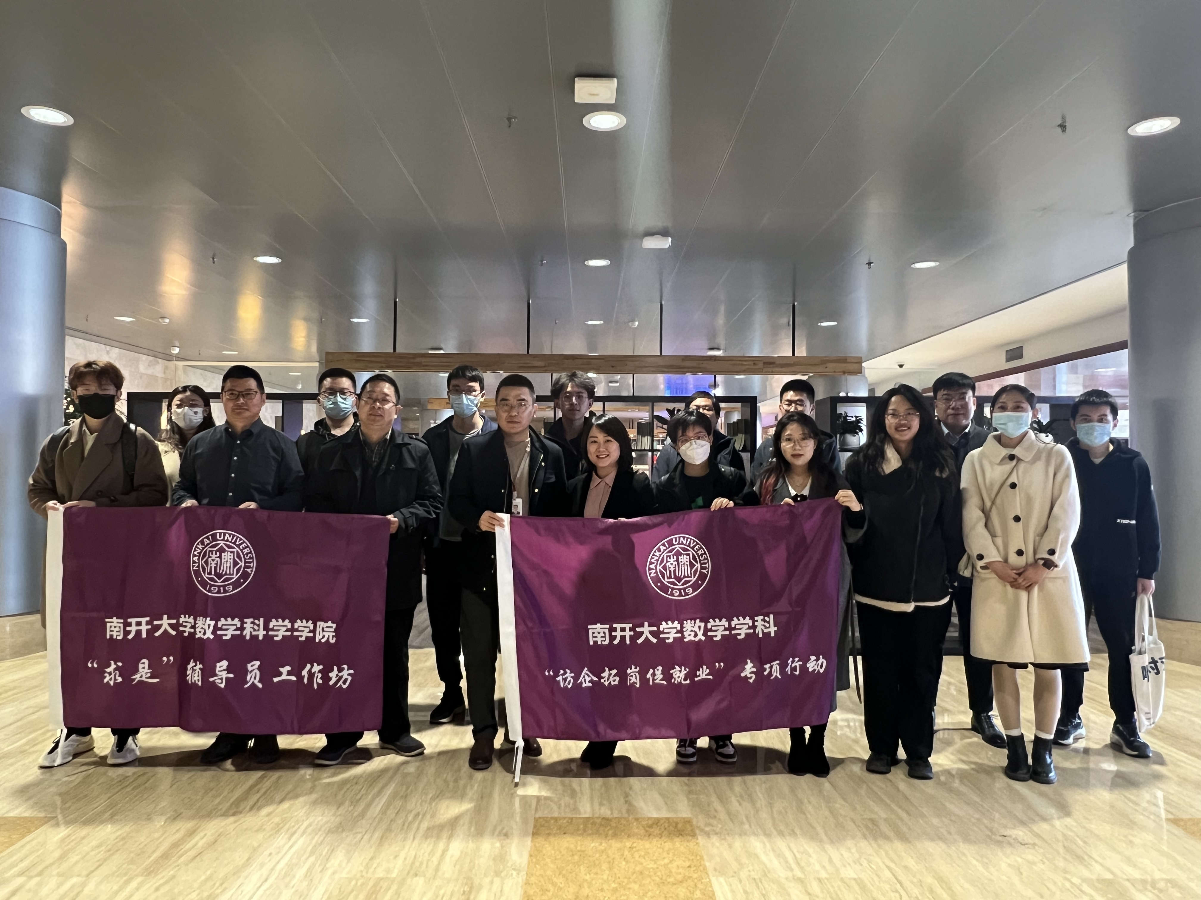 1679066606434011.jpg 图2_副本.jpg