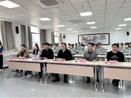 1681094682476864.png image.png