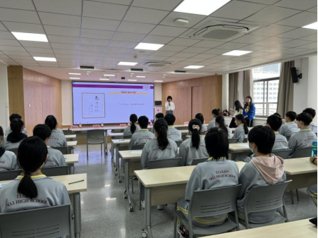 1681094838801557.png image.png