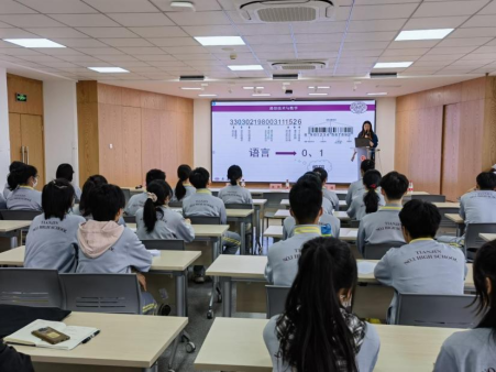 1681094858516970.png image.png