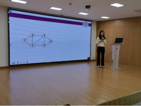 1681094871792364.png image.png