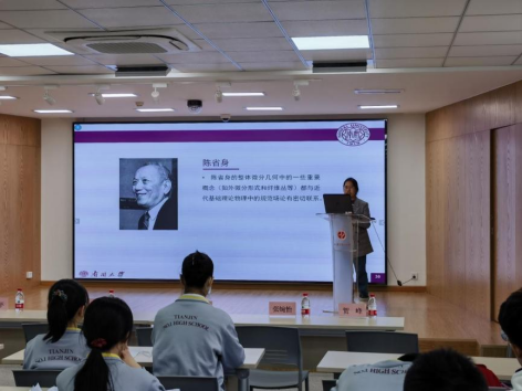 1681094887661860.png image.png