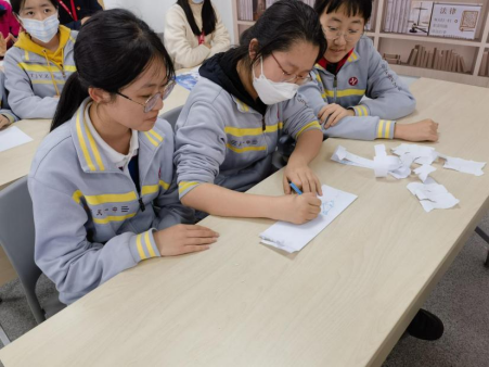 1681094948476833.png image.png