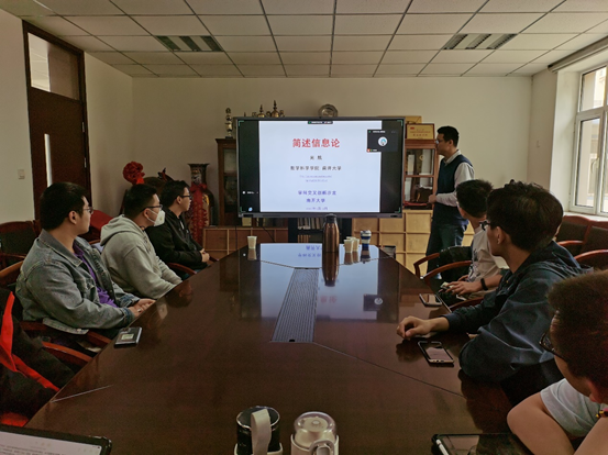 1681805096141317.png image.png