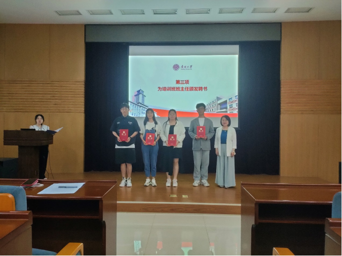 1684898916785241.png image.png