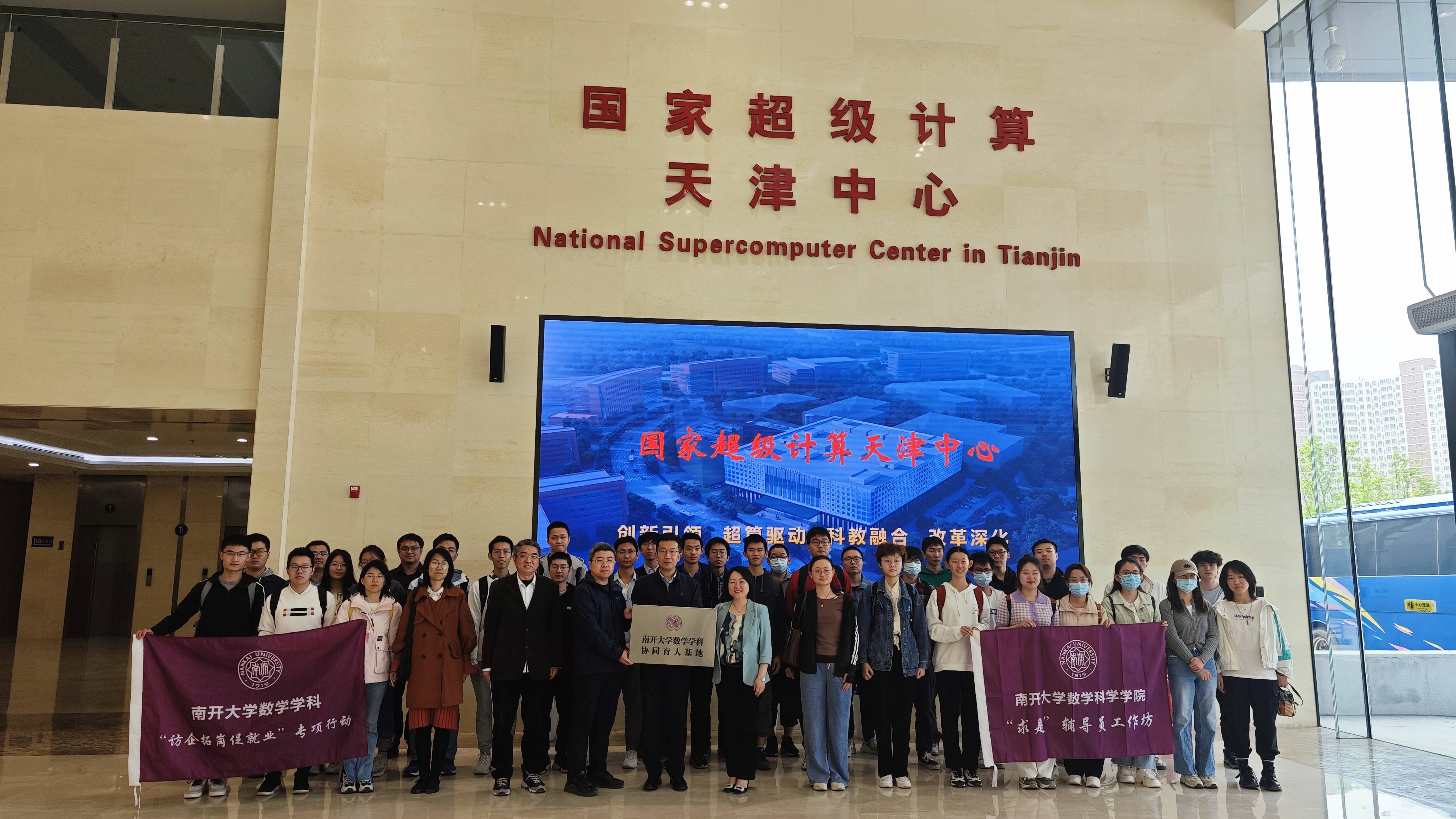 1684899291424869.jpg 1681892619589 (1).jpg