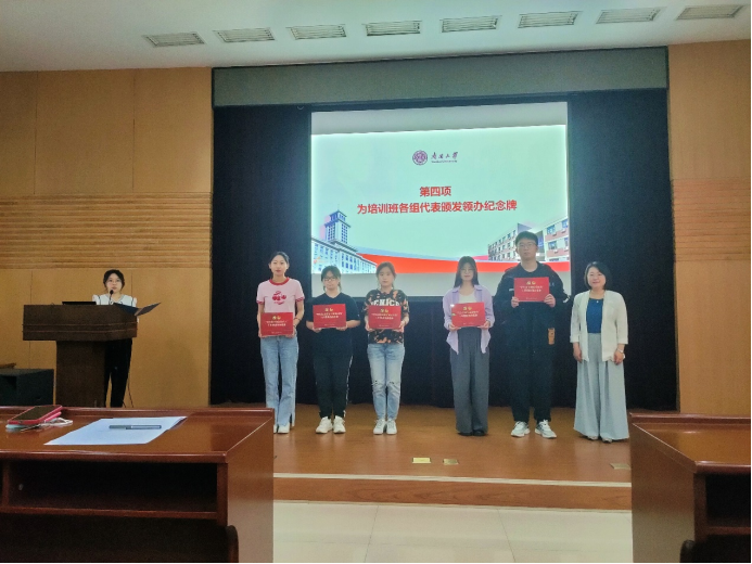 1684899563430719.png image.png