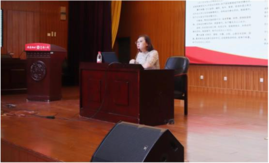 1695027442323058.png image.png