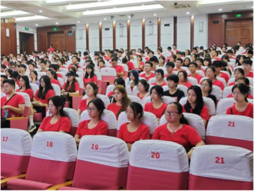 1695027545205337.png image.png