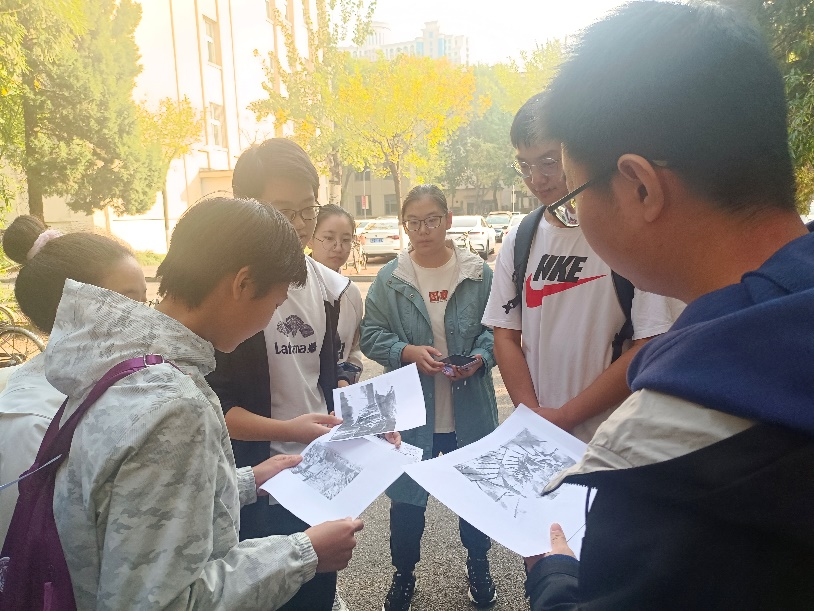 1698205952780611.png 00300058272_f21aa301 (1).png