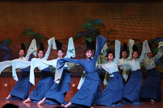 1698849288747374.png image.png