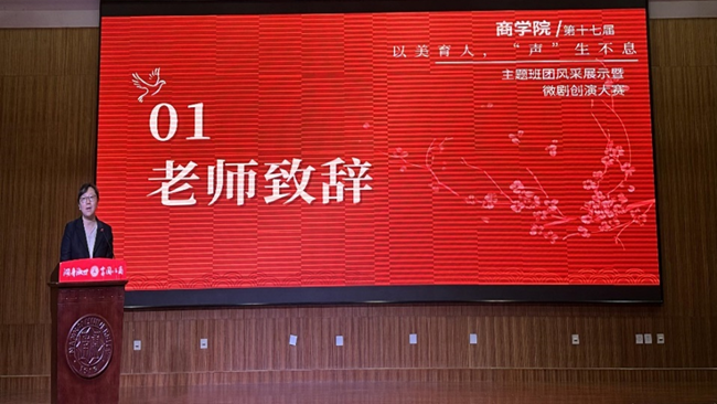 1698849316137189.png image.png