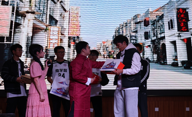 1698849334704124.png image.png