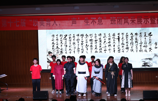 1698849359803164.png image.png