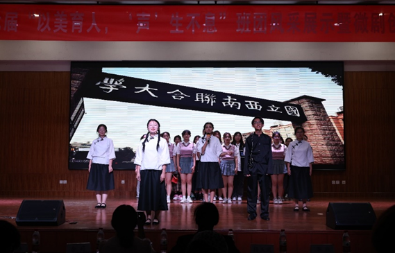 1698849387435346.png image.png