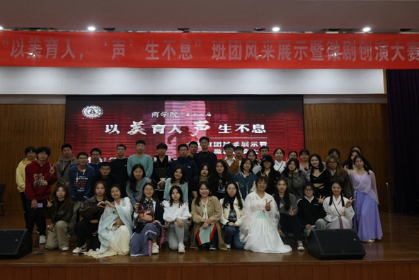 1698849420538888.png image.png