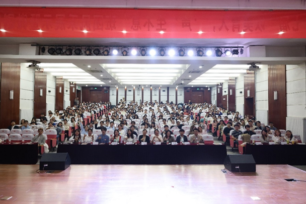 1698849441853870.png image.png