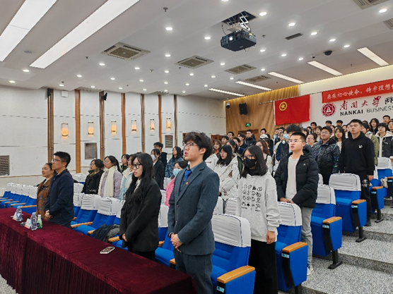 1700206053402720.png image.png