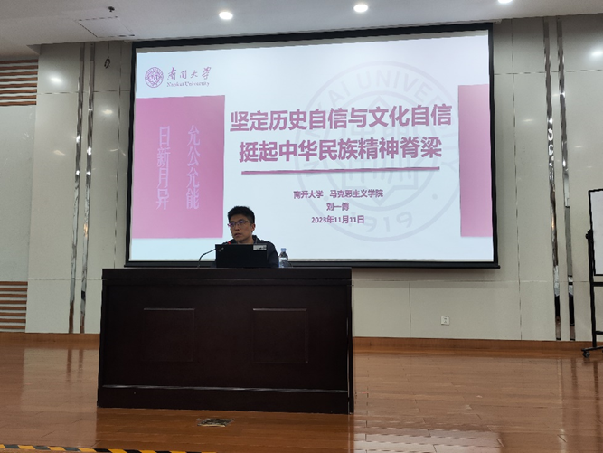 1700206101277585.png image.png