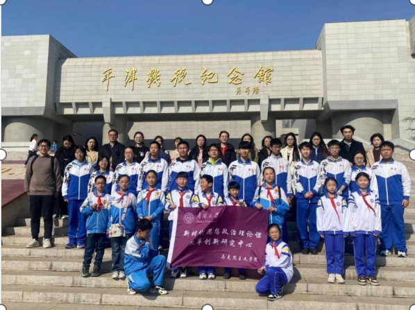 1710301279207533.png f7ef1aef1317765f191d01d96c346f0.png