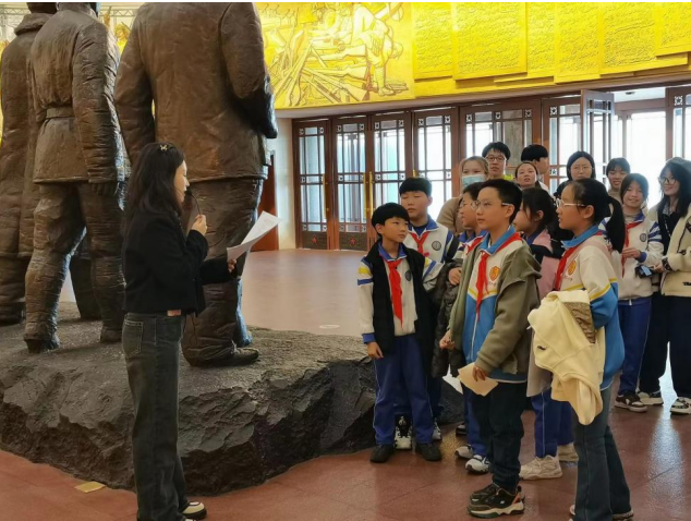 1710301369664774.png 2d8d2f56fc5d9b894da9fb49b5db22c.png